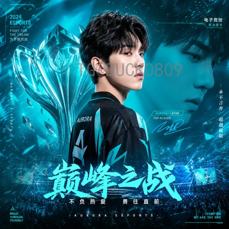 详细2026美加墨世界杯实时积分榜：各大洲预选赛最新动态与形势分析