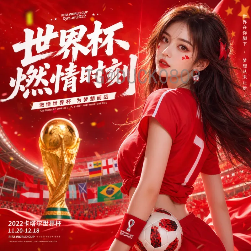世界杯最新战报：各洲预选赛激战正酣，多场焦点战结果出炉