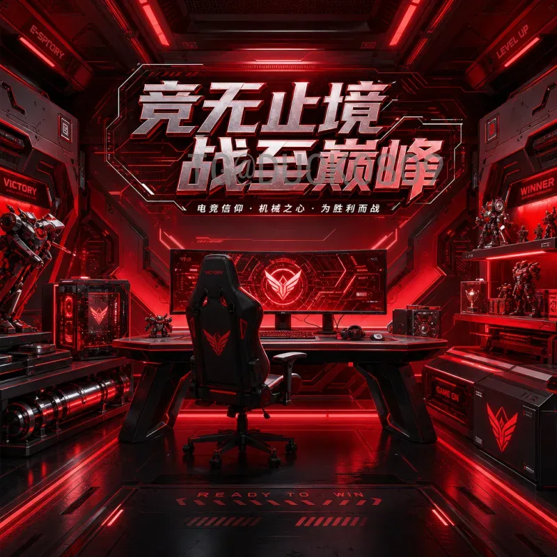 2026世界杯积分榜最新：各大洲预选赛激烈进行，出线形势逐渐明朗