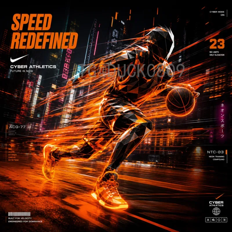 实时2026美加墨世界杯完整赛程：赛程安排、分组与观赛指南
