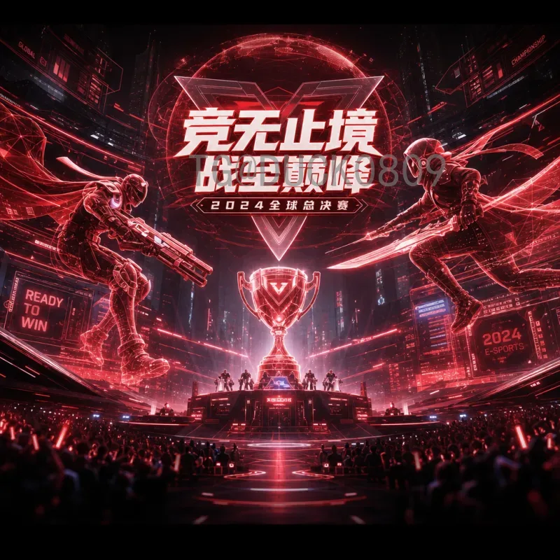 2026年世界杯比赛场馆名单揭晓：美加墨16座球场全解析
