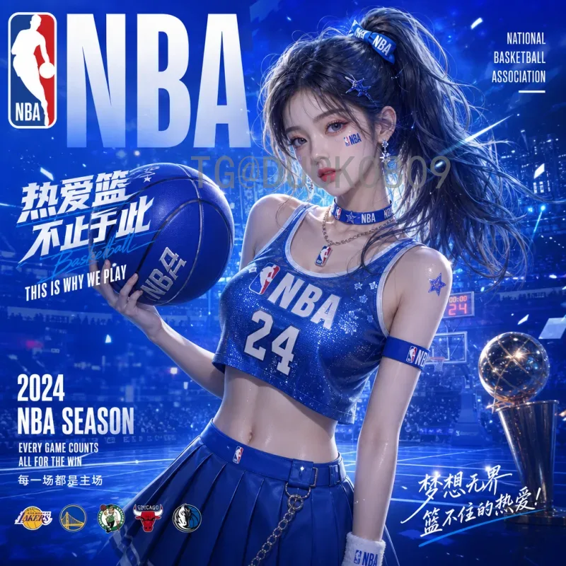 2026世界杯主力阵容前瞻：谁将扛起夺冠大旗？