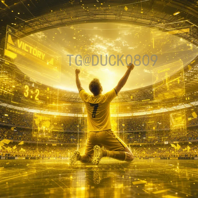 2026年世界杯48队赛制规则详解：扩军后的晋级之路与分组变化