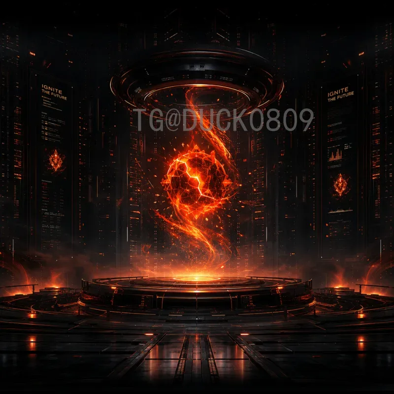 2026世界杯今日赛事分析：强强对话前瞻与看点