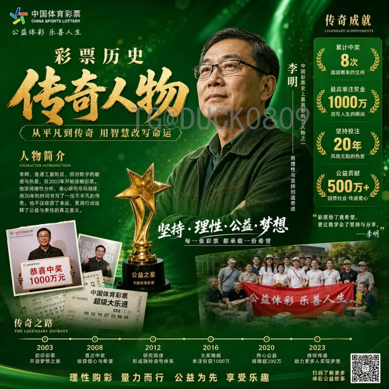 2026年美国世界杯预测：东道主能否打破历史魔咒创造奇迹？