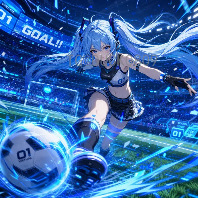 梅西FIFA世界杯比赛时间全盘点：从2006到2022，关键战役时刻回顾