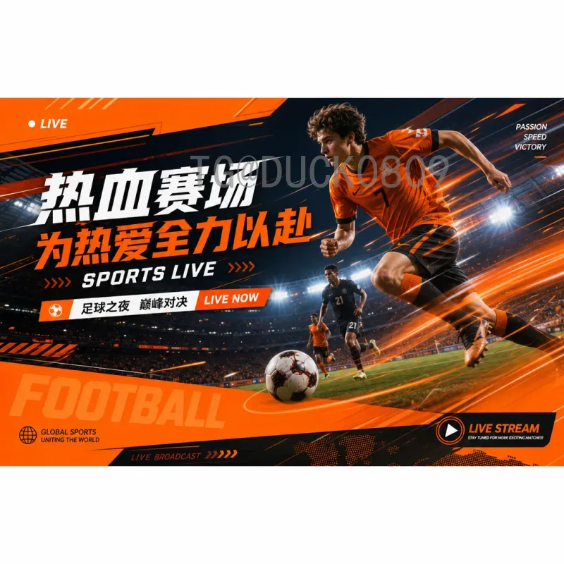 亚马尔美加墨世界杯数据中心：定义未来体育赛事的技术中枢