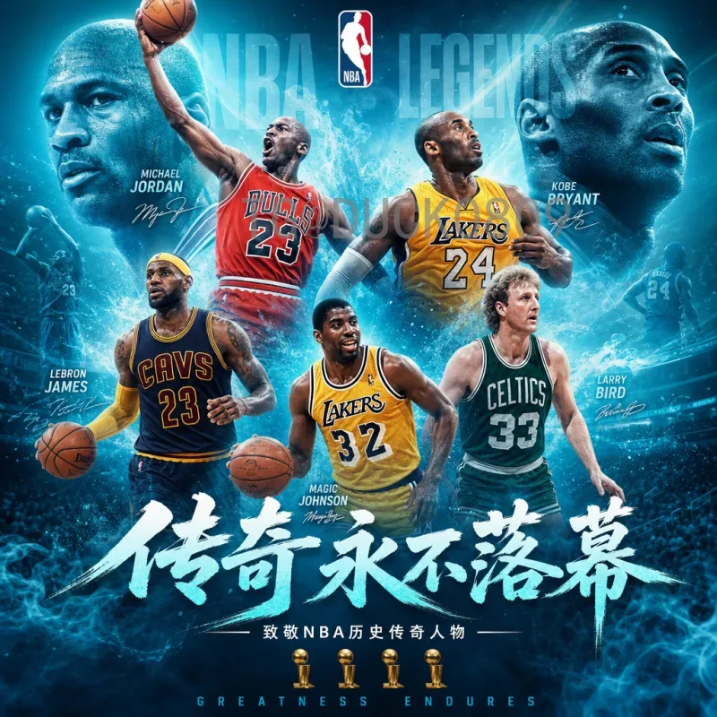 罗德里世界杯小组赛实时比分：西班牙中场核心的表现与比赛动态