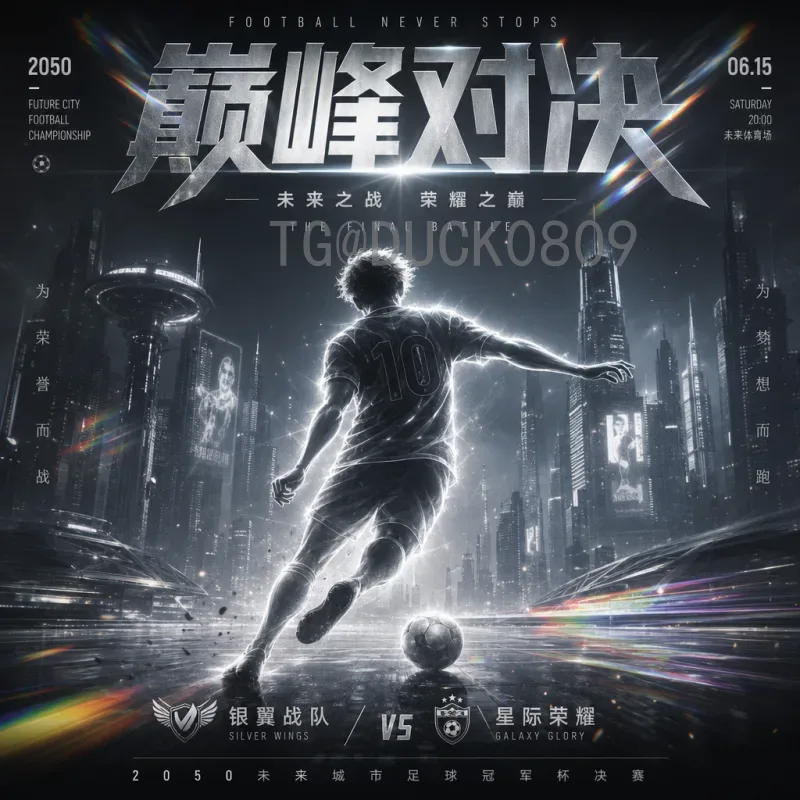 巴西世界杯半决赛球员：英雄与悲情，铭记历史经典