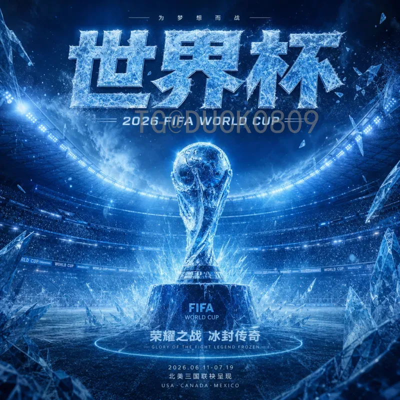 世界杯淘汰赛统计最新：从数据看历史与未来的冠军之路