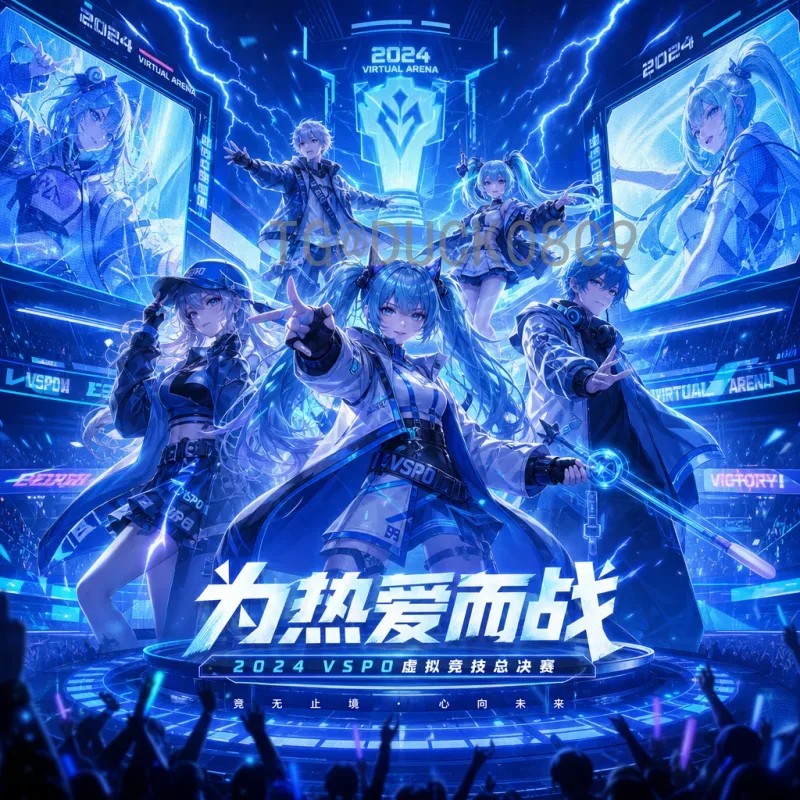 详细2026美加墨世界杯48队赛制一览：新格局与规则全面解析